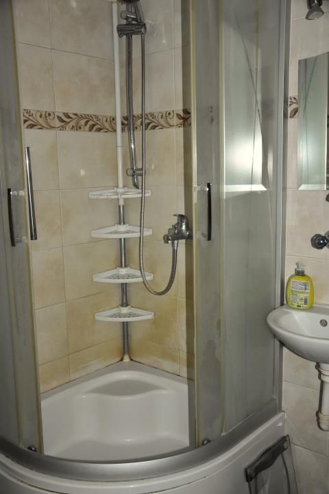 Mieszkanie 2-pokojowe Elbląg, ul. Robotnicza. Zdjęcie 6