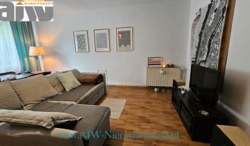 dom wolnostojący, 3 pokoje Laski