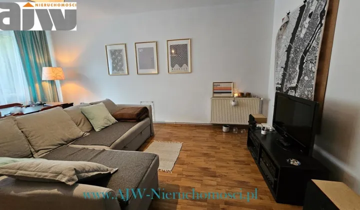 dom wolnostojący, 3 pokoje Laski