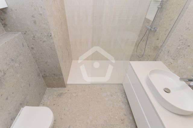 Mieszkanie 3-pokojowe Rzeszów Drabinianka, ul. Graniczna. Zdjęcie 8