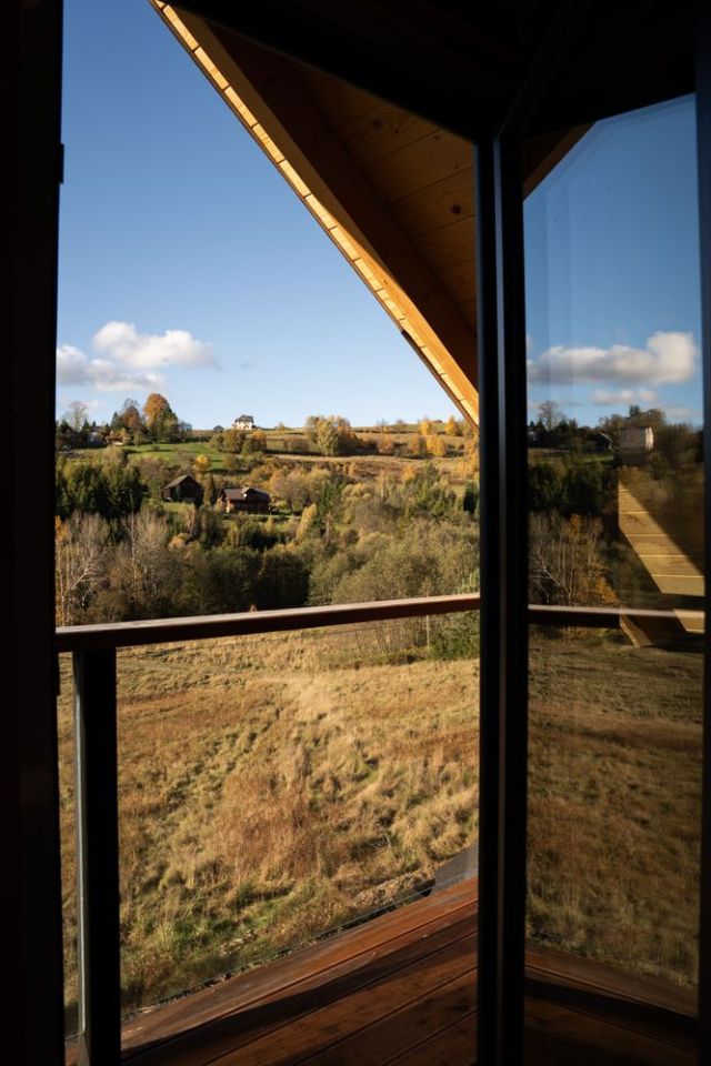 dom wolnostojący Jaworzynka. Zdjęcie 2