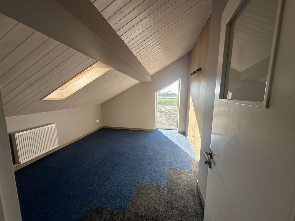 Lokal Teresin. Zdjęcie 7