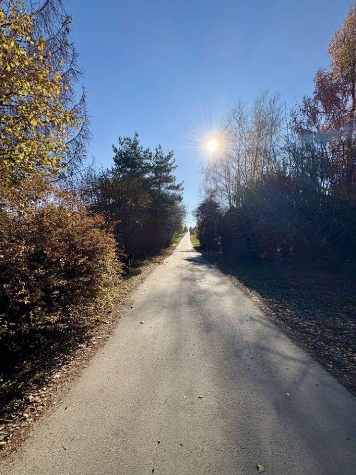 Działka budowlana Lublin. Zdjęcie 5