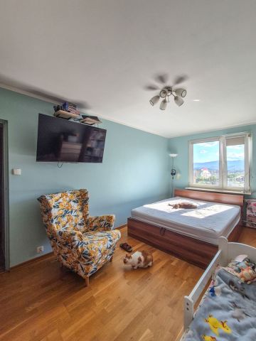 Mieszkanie 2-pokojowe Jelenia Góra. Zdjęcie 8