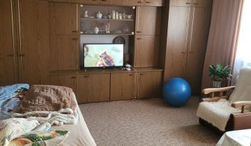 Mieszkanie 3-pokojowe Kraków Mistrzejowice, os. Tysiąclecia