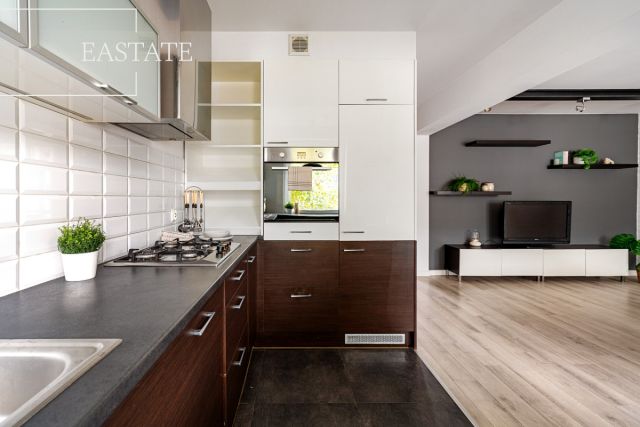 Mieszkanie 3-pokojowe Warszawa Białołęka, ul. Skarbka z Gór. Zdjęcie 7