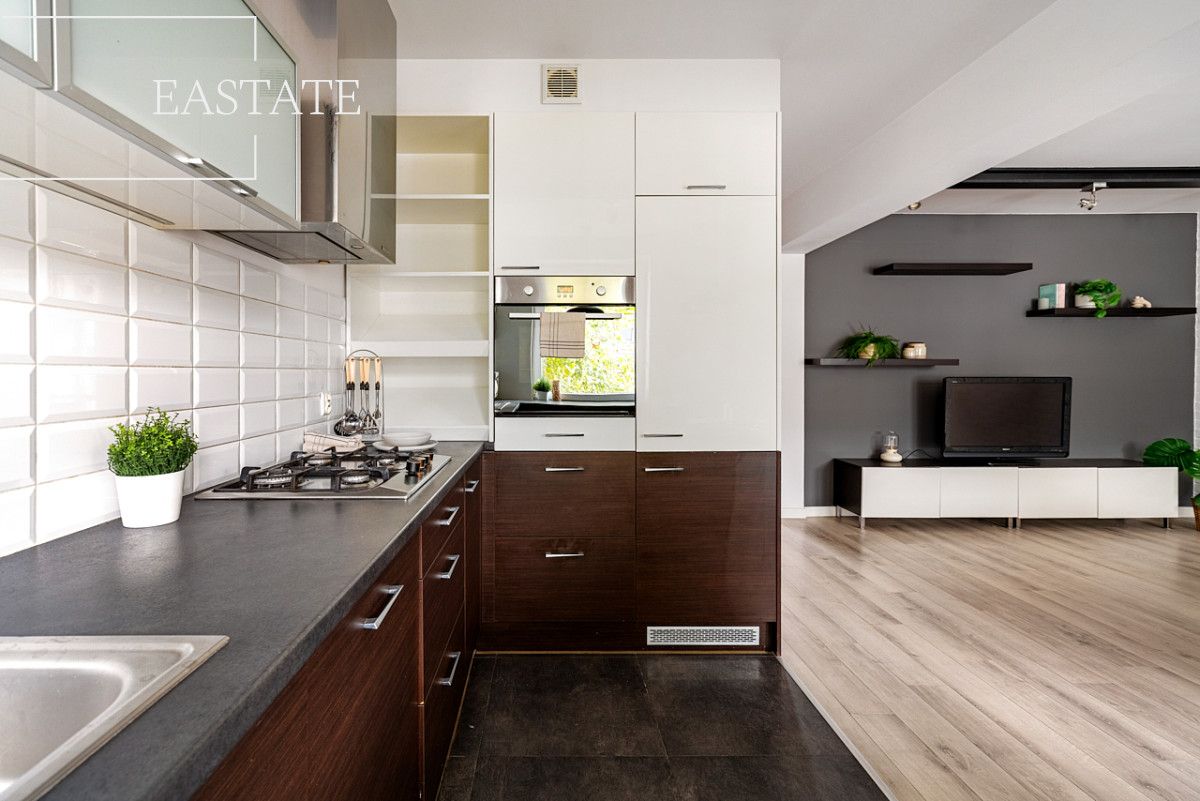 Mieszkanie 3-pokojowe Warszawa Białołęka, ul. Skarbka z Gór. Zdjęcie 7