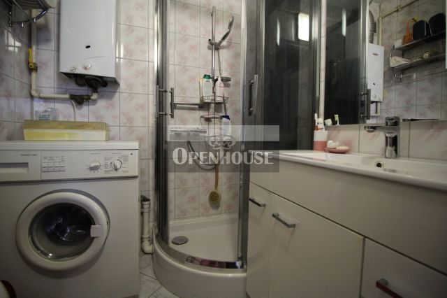 Mieszkanie 3-pokojowe Głogów. Zdjęcie 5