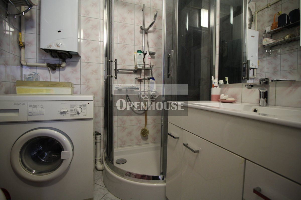 Mieszkanie 3-pokojowe Głogów. Zdjęcie 5