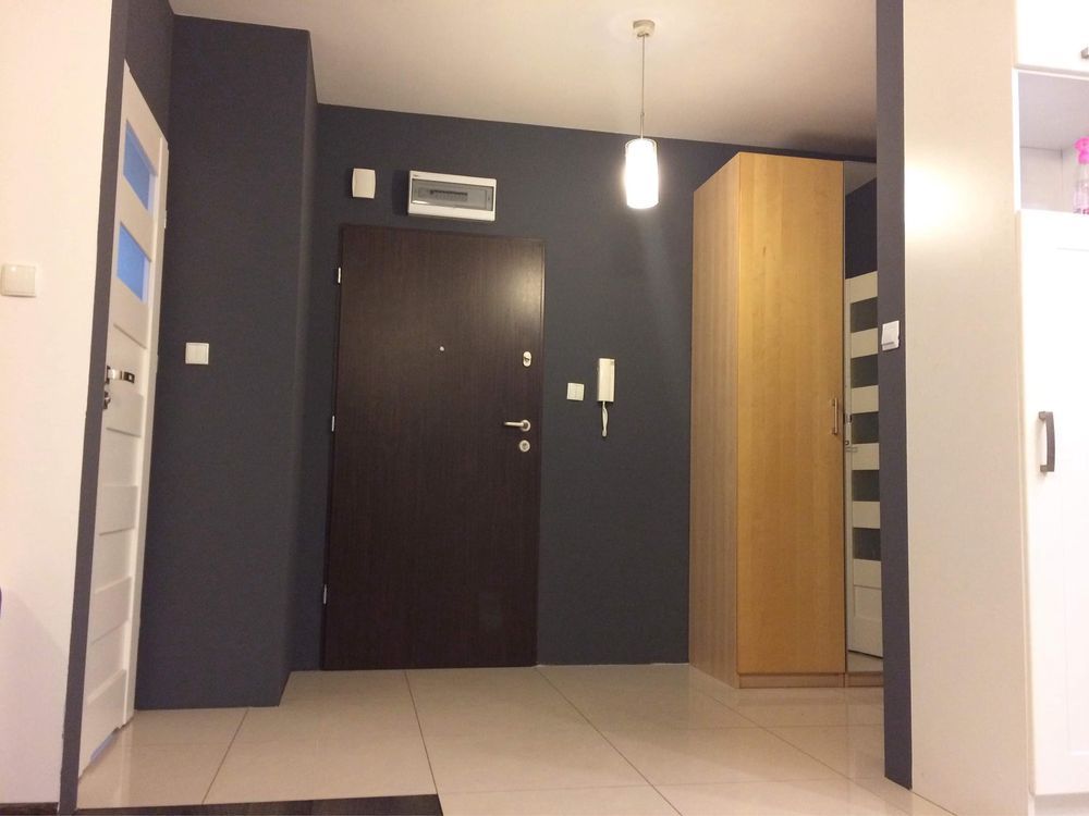 Mieszkanie 2-pokojowe Mińsk Mazowiecki. Zdjęcie 6