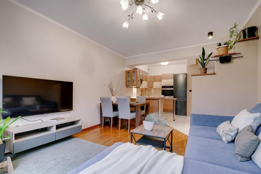 Mieszkanie 3-pokojowe Piaseczno, ul. Owocowy Sad. Zdjęcie 27