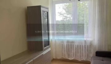 Mieszkanie 2-pokojowe Legionowo, ul. Jagiellońska