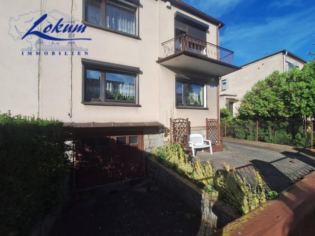 bliźniak, 5 pokoi Leszno, ul. Ogrodowa. Zdjęcie 1