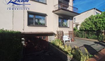 bliźniak, 5 pokoi Leszno, ul. Ogrodowa