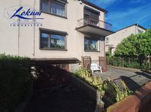 bliźniak, 5 pokoi Leszno, ul. Ogrodowa