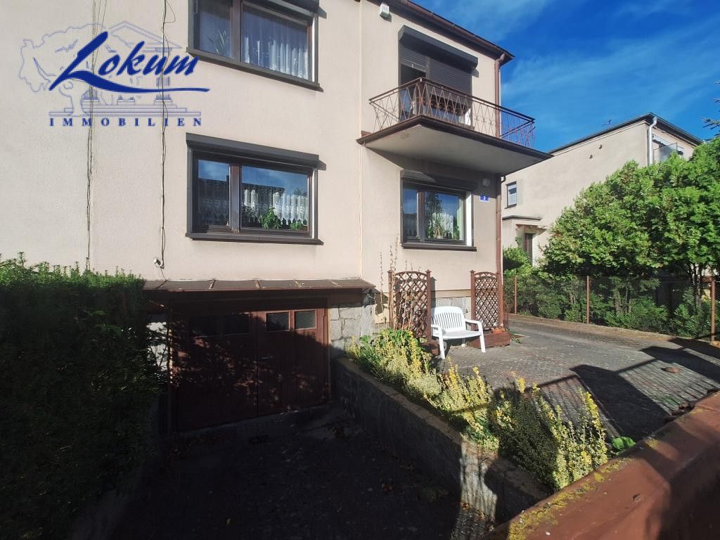 bliźniak, 5 pokoi Leszno, ul. Ogrodowa