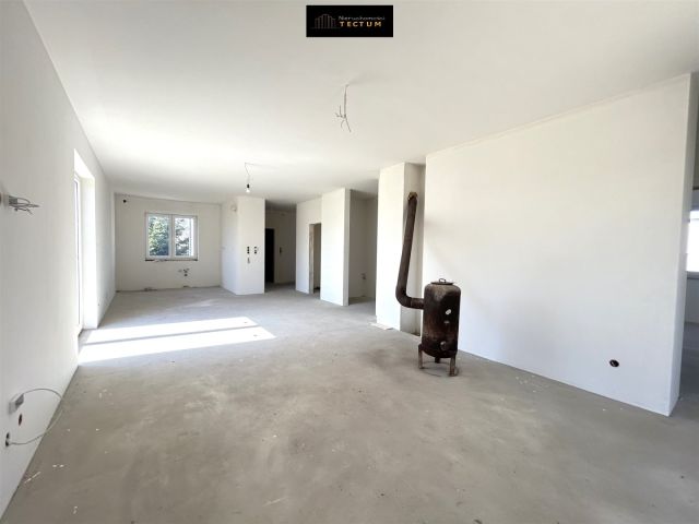 dom wolnostojący, 4 pokoje Srebrna Góra. Zdjęcie 5