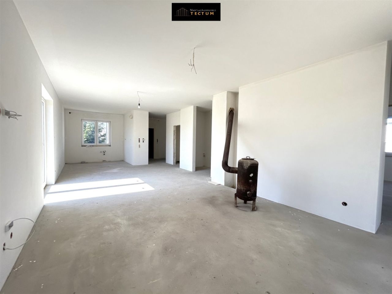 dom wolnostojący, 4 pokoje Srebrna Góra. Zdjęcie 5