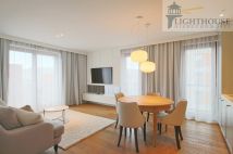 Mieszkanie 3-pokojowe Gdańsk Śródmieście