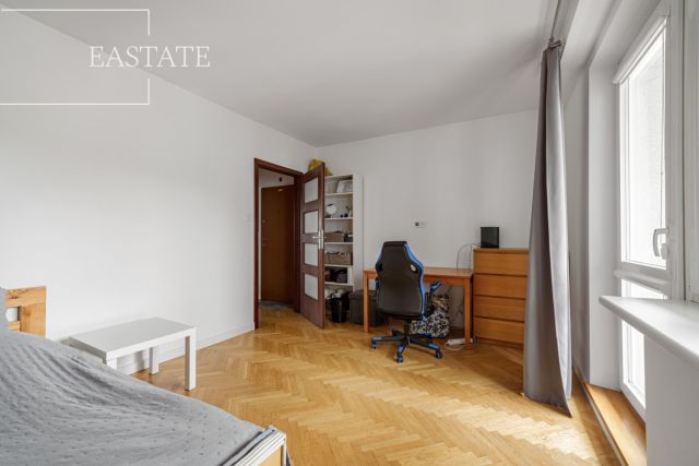 Mieszkanie 2-pokojowe Warszawa Ursynów, ul. Stanisława Kazury. Zdjęcie 4