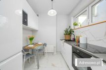 Mieszkanie 2-pokojowe Wrocław, ul. Zatorska. Zdjęcie 1