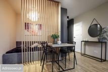 Mieszkanie 1-pokojowe Łódź Bałuty, ul. Zgierska. Zdjęcie 2