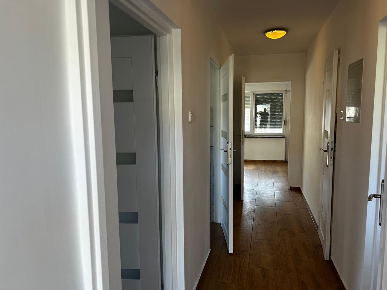 Mieszkanie 3-pokojowe Kamieniec Ząbkowicki, ul. Nauczycielska. Zdjęcie 3