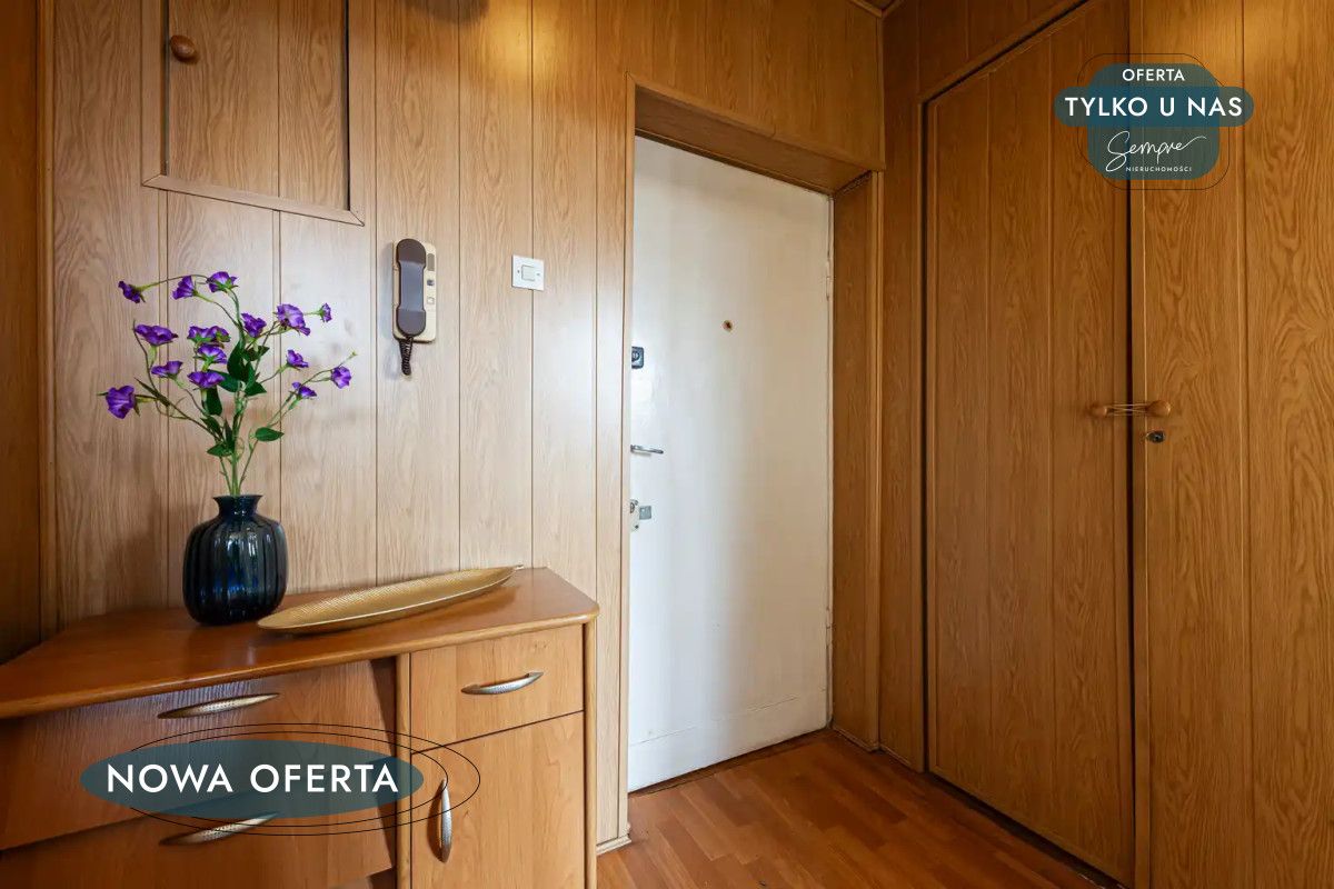 Mieszkanie 1-pokojowe Konstantynów Łódzki, ul. marsz. Józefa Piłsudskiego. Zdjęcie 16