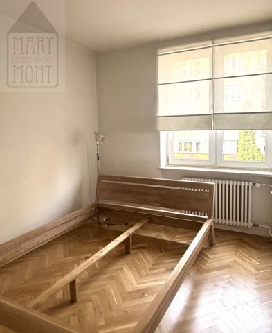 Mieszkanie 3-pokojowe Warszawa Żoliborz, ul. Sierpecka. Zdjęcie 15