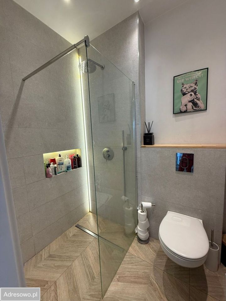 dom wolnostojący, 9 pokoi Grzymalin. Zdjęcie 6