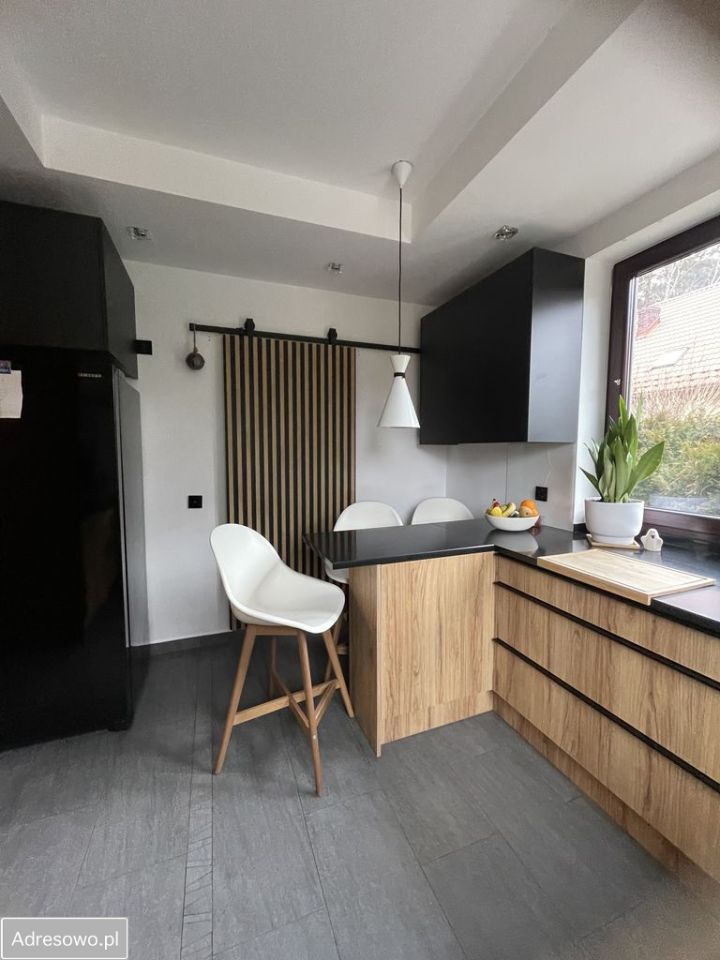 dom wolnostojący, 6 pokoi Sławków. Zdjęcie 7