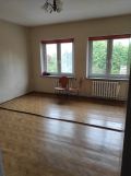 Mieszkanie 3-pokojowe Stare Rochowice, Stare Rochowice. Zdjęcie 1