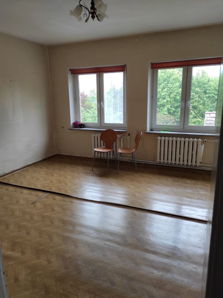 Mieszkanie 3-pokojowe Stare Rochowice, Stare Rochowice. Zdjęcie 2
