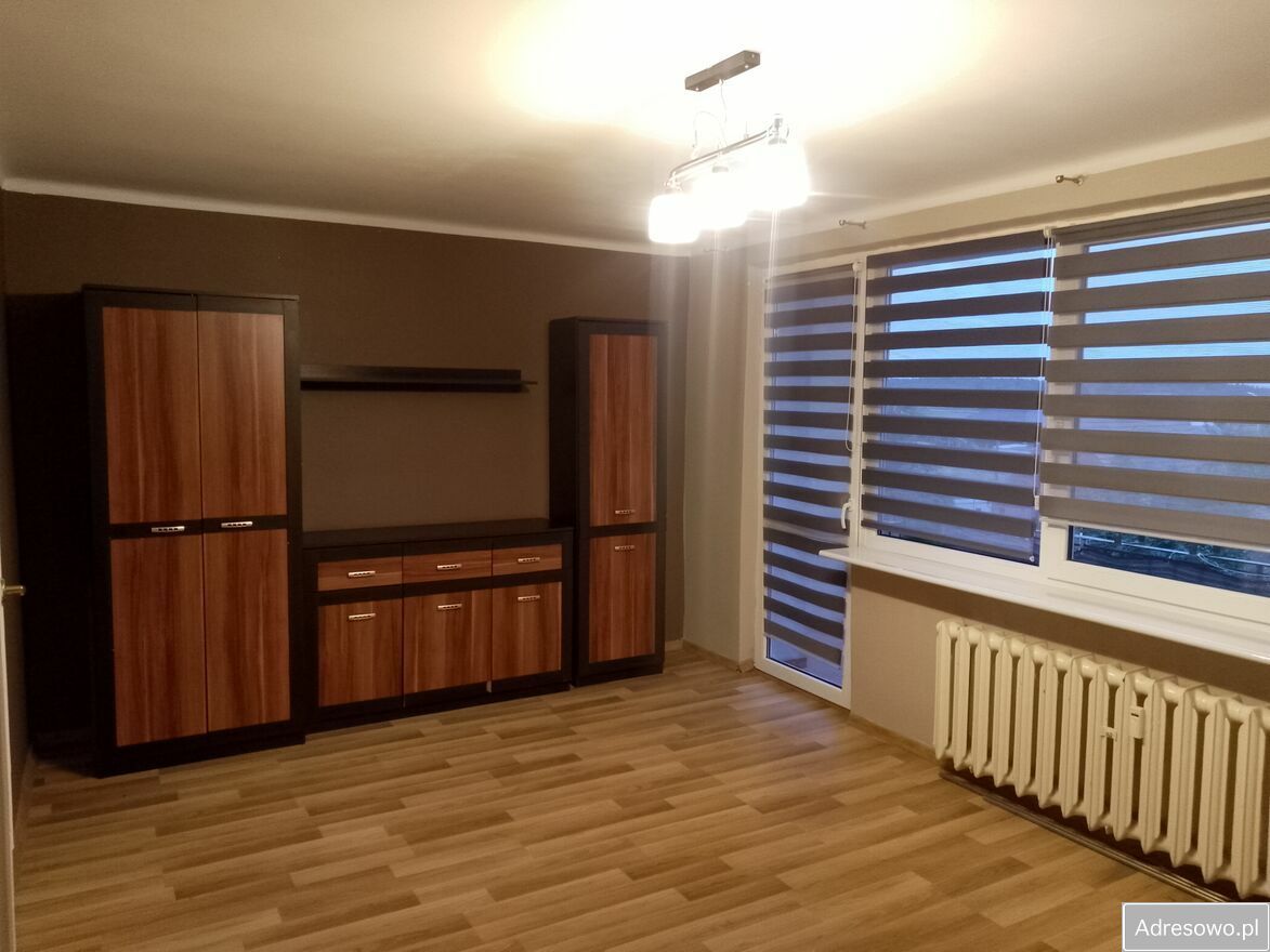 Mieszkanie 2-pokojowe Debrzno, ul. Przechodnia. Zdjęcie 1