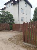 dom wolnostojący, 8 pokoi Sierpc, Targowa. Zdjęcie 3