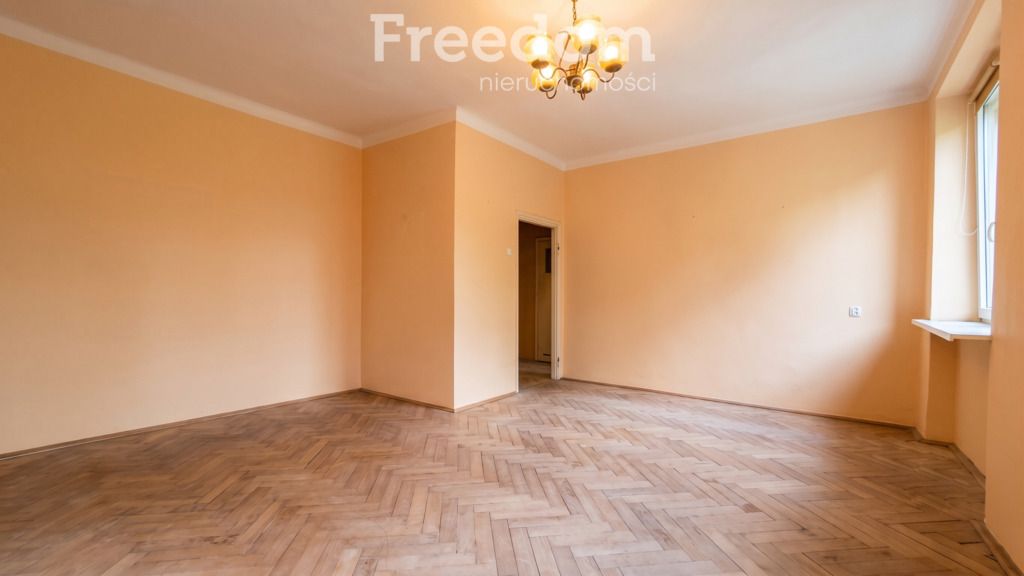 Mieszkanie 2-pokojowe Łódź Widzew, ul. Zbiorcza. Zdjęcie 5