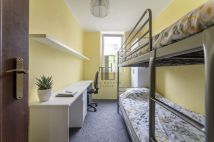 Mieszkanie 3-pokojowe Warszawa Bielany, ul. Klaudyny. Zdjęcie 4