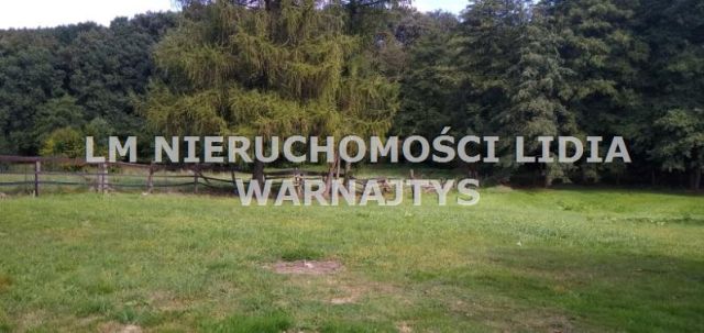 Działka budowlana Ornontowice, ul. Graniczna. Zdjęcie 2