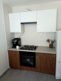bliźniak, 4 pokoje Gliwice Zatorze. Zdjęcie 2