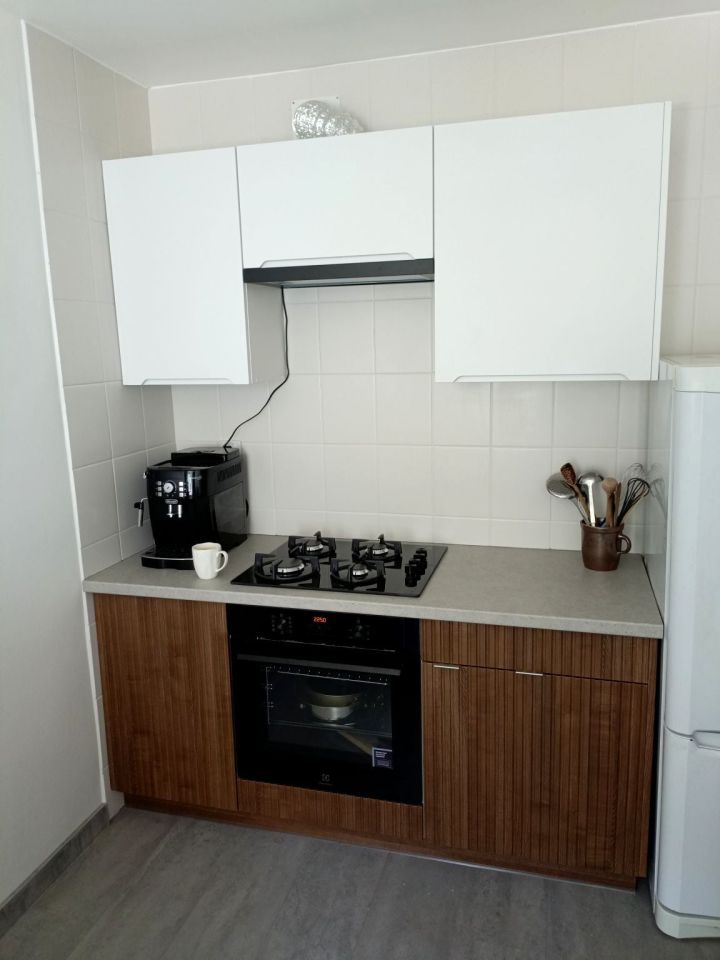 bliźniak, 4 pokoje Gliwice Zatorze. Zdjęcie 3