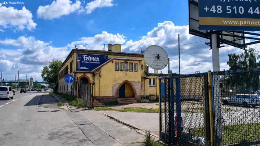 Lokal Szczecin, ul. Gdańska. Zdjęcie 10