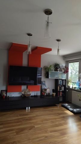 Mieszkanie 3-pokojowe Żychlin, Osiedle Traugutta. Zdjęcie 1