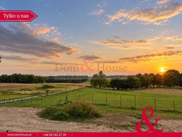dom wolnostojący, 3 pokoje Kawle Górne. Zdjęcie 9