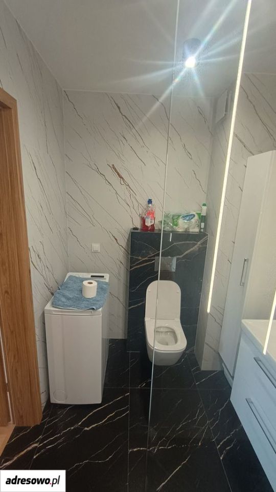Zdjęcie 8