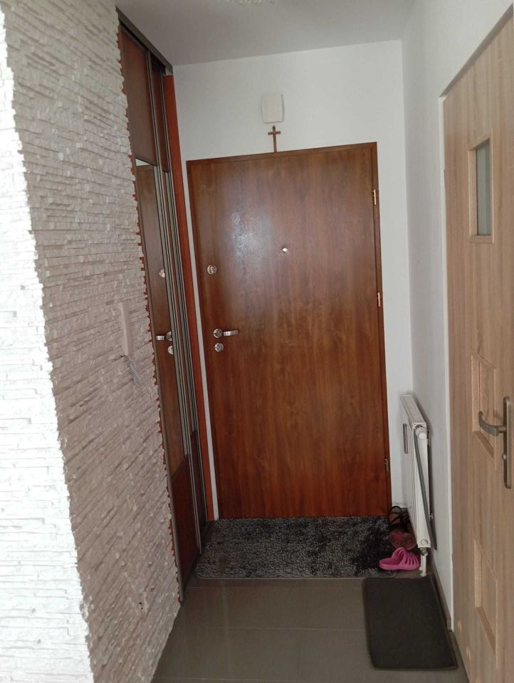 Mieszkanie 2-pokojowe Kielce, ul. Mariana Raciborskiego. Zdjęcie 6