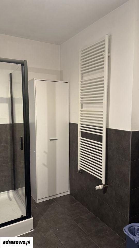 Mieszkanie 2-pokojowe Katowice Ligota, ul. Piotrowicka. Zdjęcie 8