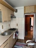 Mieszkanie 2-pokojowe Sandomierz, ul. Krzysztofa Kamila Baczyńskiego. Zdjęcie 3