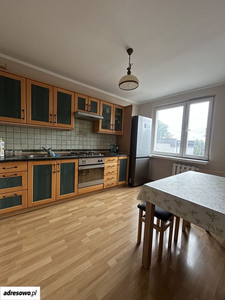 Mieszkanie 2-pokojowe Zielona Góra Centrum, ul. Konstruktorów. Zdjęcie 7