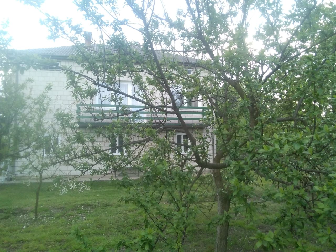 gospodarstwo, 4 pokoje Helenów. Zdjęcie 9