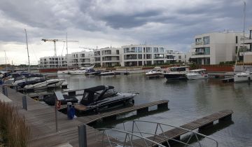 Mieszkanie 2-pokojowe Wiślinka, ul. Łąkowa